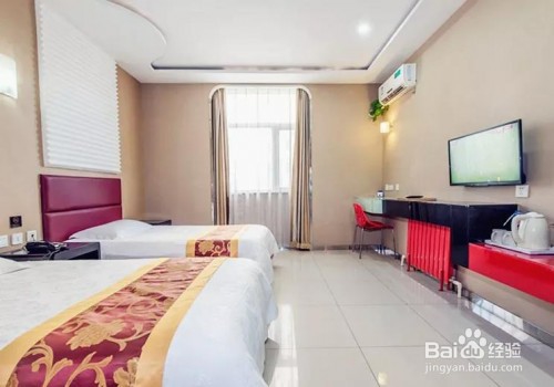 德国柏林马拉松攻略