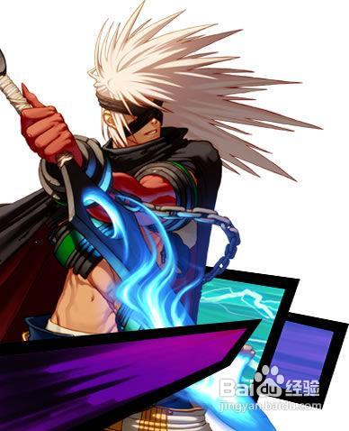 dnf第三季阿修罗刷图加点攻略