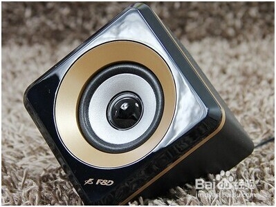 仲夏夜宅家看剧 给力音频外设大盘点