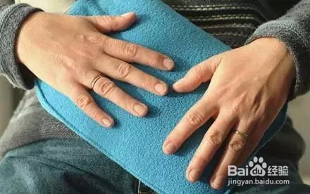 天气冷如何防寒？