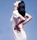 怎样防治男女自慰过度引起的肾病