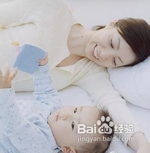 预防月子病的小知识