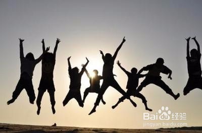 合资的朋友最难