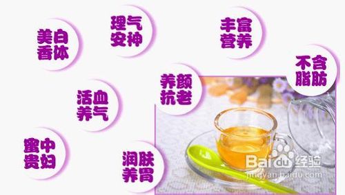 怎么样洗脸，才能六十岁都没皱纹？4种简单方法