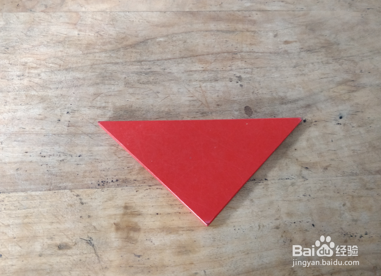 用七巧板怎样拼向前跑的小鸡仔？