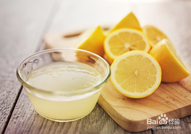 有哪些方法可以缩小毛孔