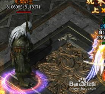 《梁山传奇》装备回收攻略