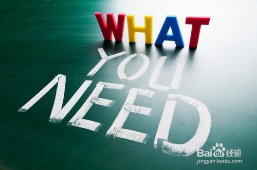 关于成人高考英语克服英语词汇难关的5个技巧