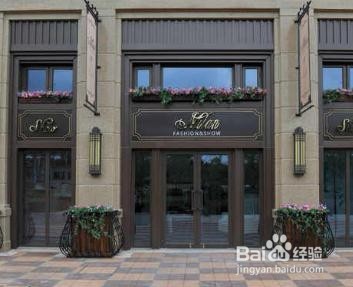 老店新开怎么提升流量