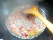 【湘菜】--鱼香豆腐