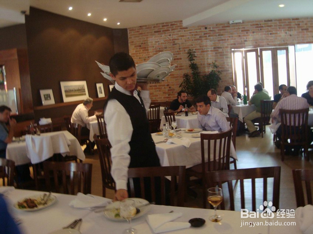 专业旅游攻略：[5]看世界杯游伊瓜苏瀑布