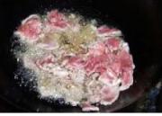 水煮肉片怎么做才好吃?