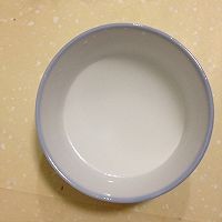 麻辣葱香爆炒花甲