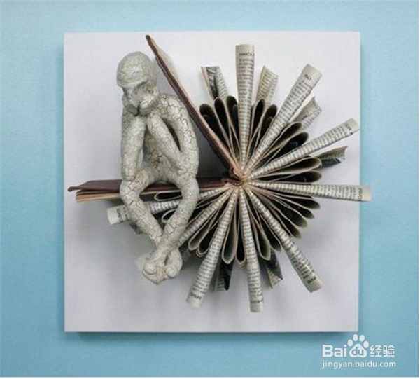 如何快速积累第一桶金?