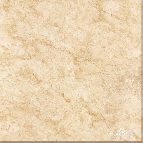 瓷砖加盟选择什么样的陶瓷好？