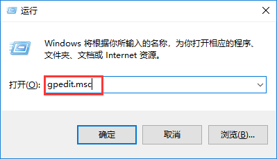 阻止Windows 10 自动更新显卡驱动