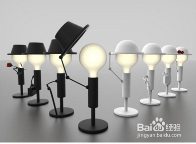 欧盟CE认证哪里申请