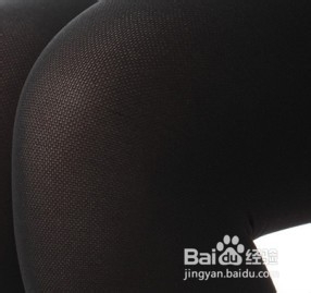 瘦腿袜什么牌子好
