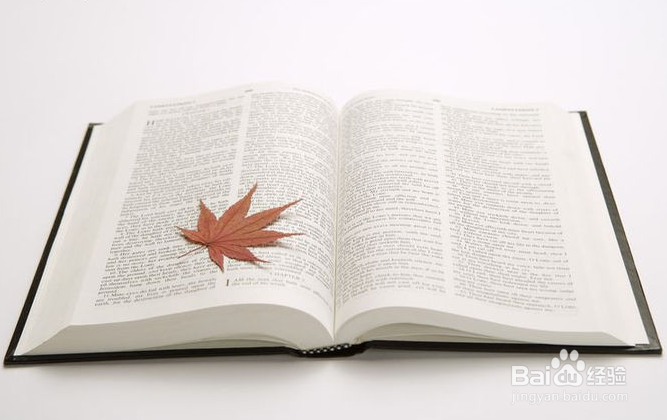 常用的保护眼睛的方法有哪些？