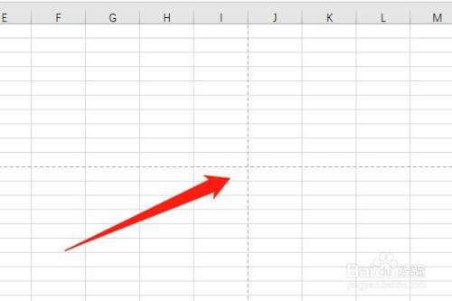 excel表格怎麼調整a4紙大小?