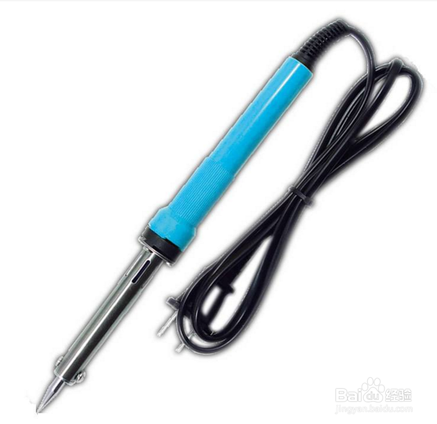 废物利用DIY制作漂亮花盆