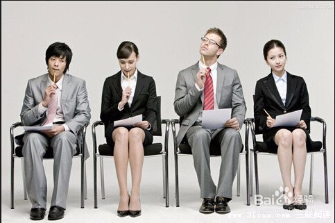 工作到现在，你懂得了哪些职场道理？