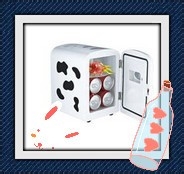 大学生必备神器你拥有了吗