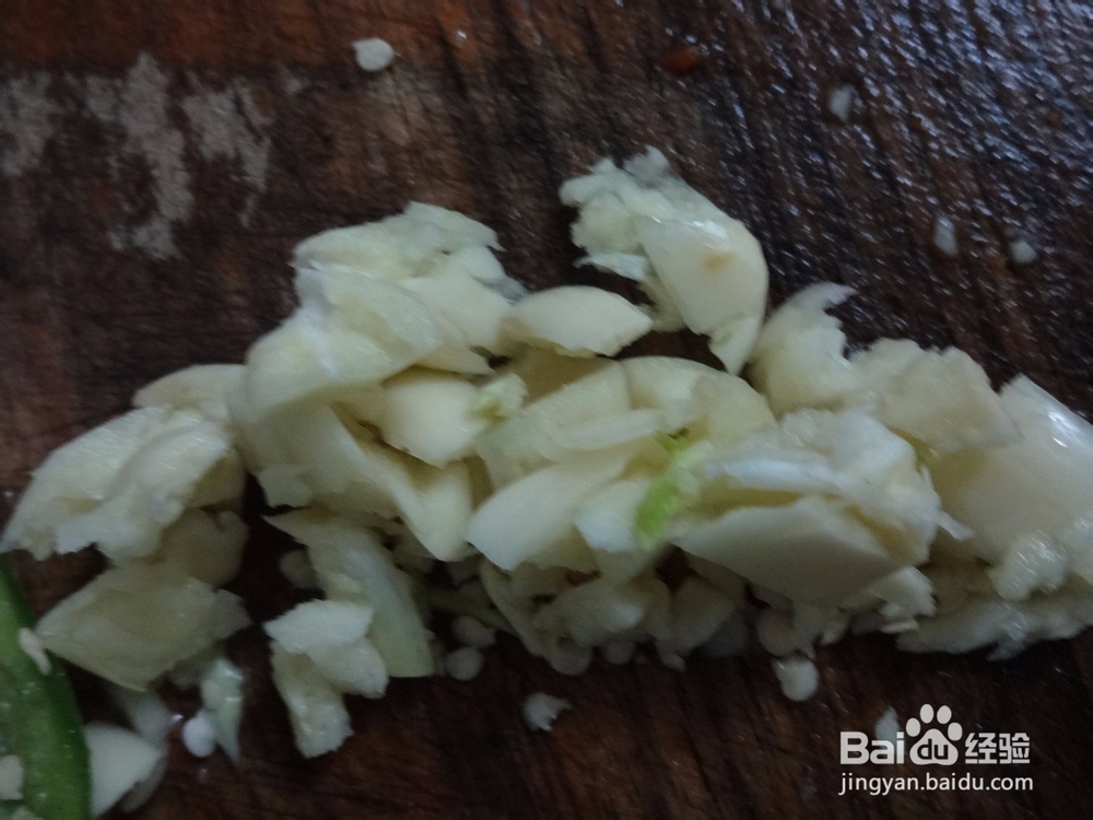 家常菜之辣椒炒肉