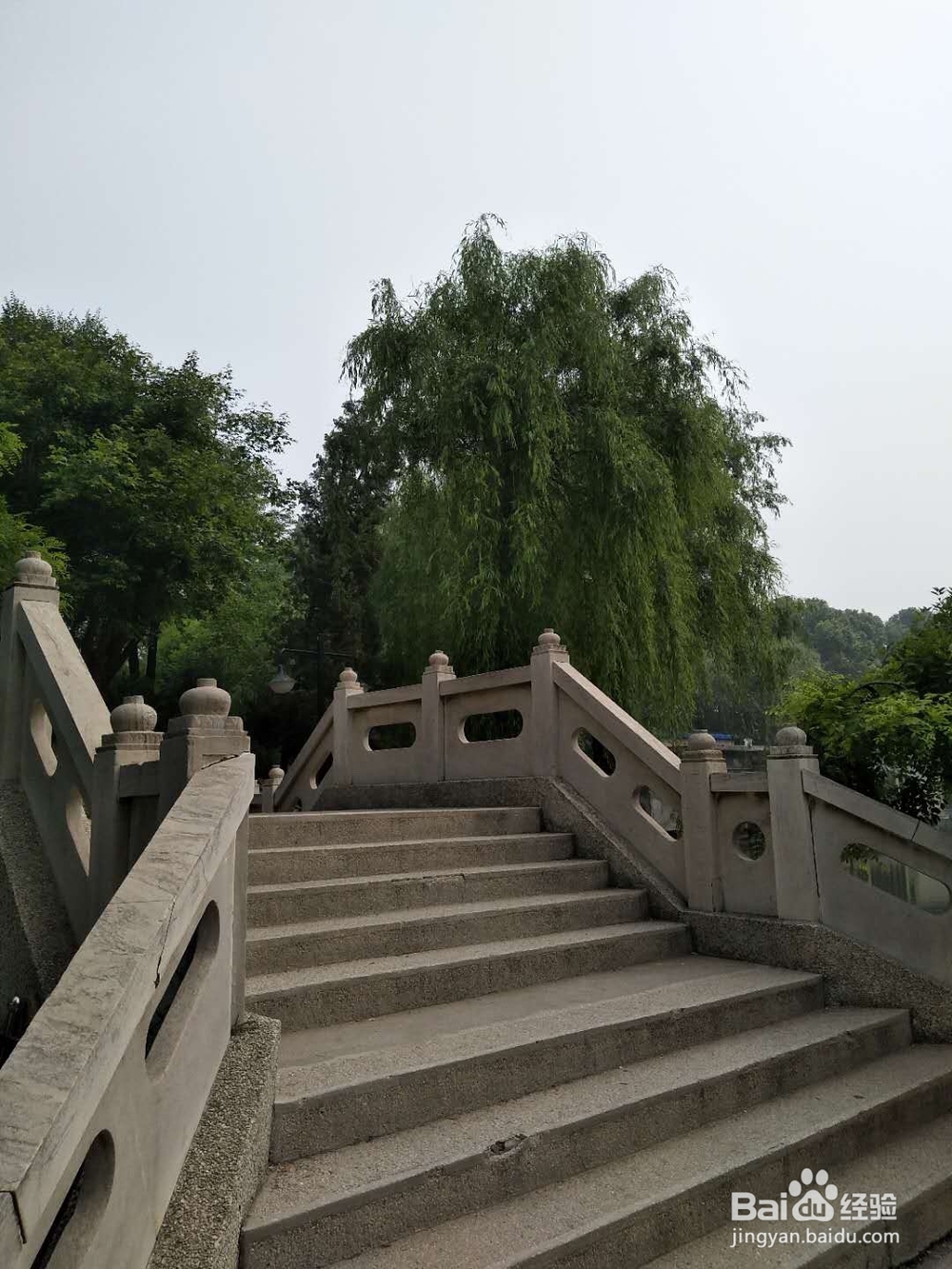 [photoshop教程]照片处理