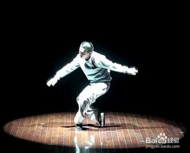 如果有效的缓解运动后的肌肉酸痛