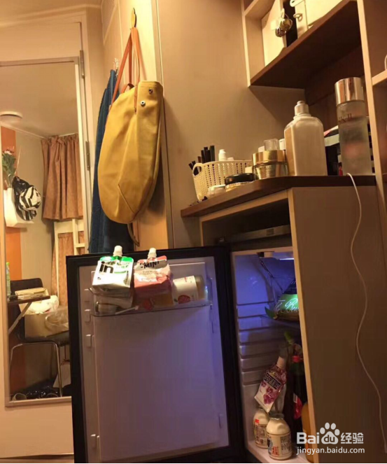 海乘的工作环境是什么样的?