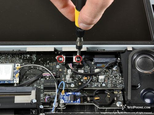 怎样拆解新款20