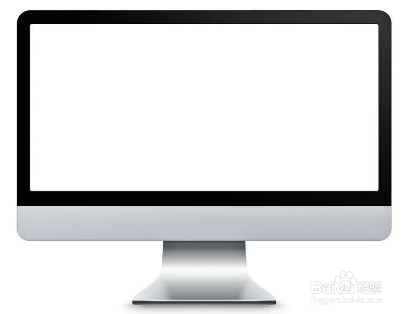 买了台新电脑，旧电脑显示器如何更好利用？