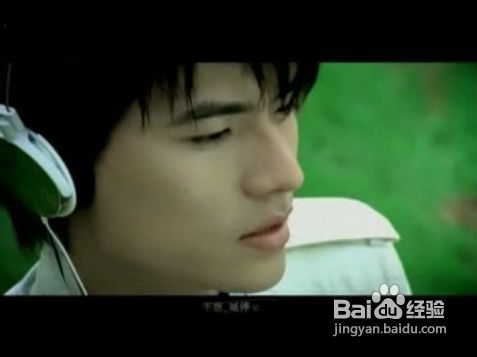 血压高日常注意什么