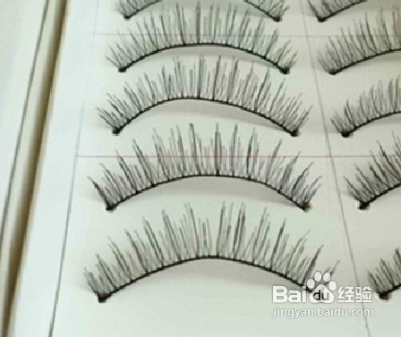 各种彩妆用具的功能及用法