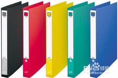 给客户的重要资料弄丢了怎么办?