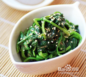 在家做月子怎么吃