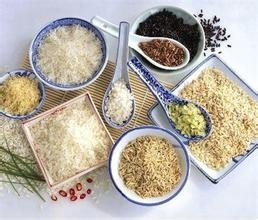 如何从饮食上控制糖尿病