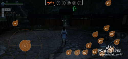 c33acc828689a1468316c24ff4bd4c7c35b3343d.jpg?x-bce-process=image%2Fresize%2Cm_lfit%2Cw_500%2Climit_1