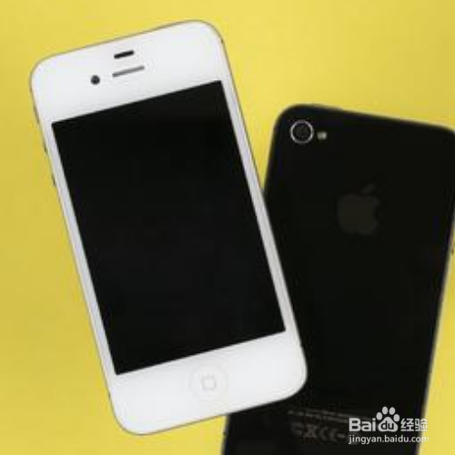 旧手机提炼黄金的最简单方法