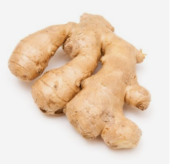 如何预防武汉肺炎