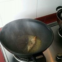 怎么做好吃的芒果银鳕鱼