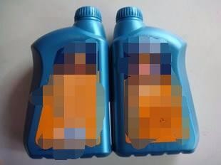 怎样磨合航模发动机