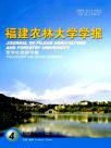 怎么快速发表哲学论文