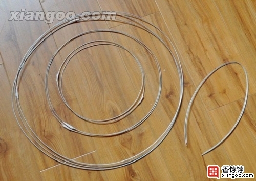 怎样做元宵节快乐兔子灯