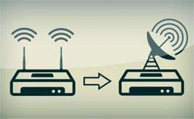 王者荣耀下载不了怎么办