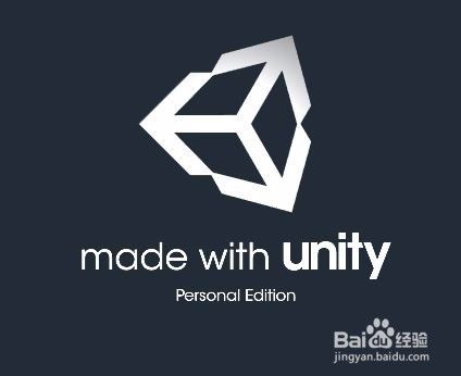 Unity3d第一人称视角如何设置？