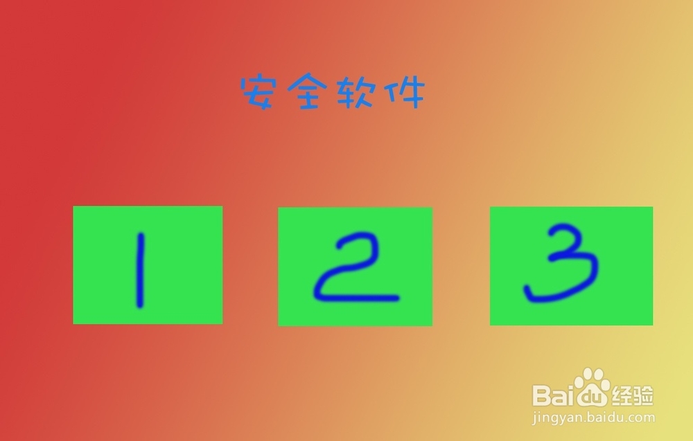如何屏蔽iPhone垃圾短信 iMessage垃圾短信