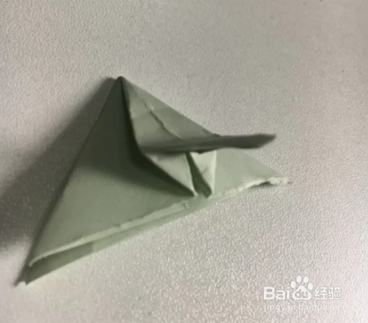 手工花朵制作方法