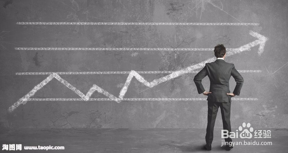 如何跟上司相处